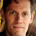 Jeremy Peter Allen, First Assistant Director
