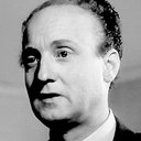 Jacques Castelot als Ernest