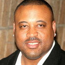 Bryan Barber, Director