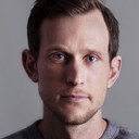 Scott Price als 