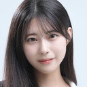 Lee Ja-min als So Min-jae