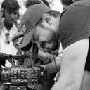 Anand P Chandran, Director