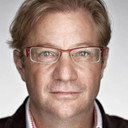 Andrés Roemer als Self