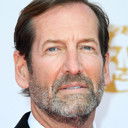 Kevin Ulrich, Executive Producer