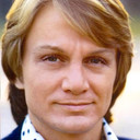 Claude François als Self (archive footage)