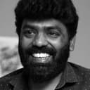 Tha. Muruganantham als Selvi's Groom Prospect