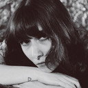 Noémie Beaulieu als L'amie
