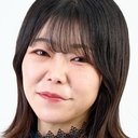 佐伯美由紀 als (voice)