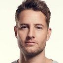 Justin Hartley als Ty Swindle