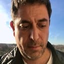 Richard El Khazen als Police Officer (uncredited)