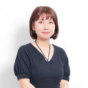 Yoshikawa Akane, Producer