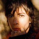 Katerine Gierak als Self