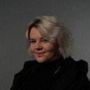Grayson Caraway, First Assistant Director