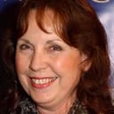 Janet Sheen, Executive Producer