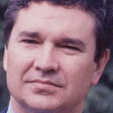 Francisco Marsó als Taxi Driver