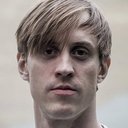 Mikkel Bratt Silset als Erik Haas