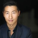 Zen Lim, Stunts
