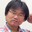 Noboru Takemoto, Director