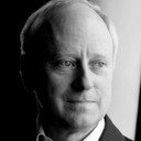 Michael Sandel als Self