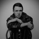 Alex Castilla als Spencer McPerving/Jeremy Anderson