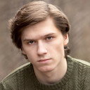 Brandon Regan als Marlon