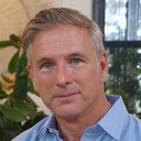 Wallace J. Nichols als Expert
