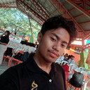 Janver Tupas, Co-Director