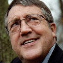 Kent Finell als Self