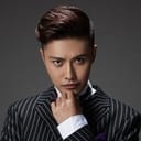 Patrick Zhao als Ye Xuting