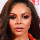 Jesy Nelson als Self