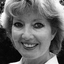 Janet Brown als Fat Woman