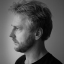 Christian Sønderby Jepsen, Director