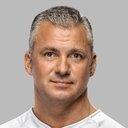 Shane McMahon als Shane McMahon (Special Guest Referee)