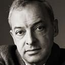 Saul Bellow als Saul Bellow - Contemporary Interviews