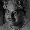 Charuprakash Ghosh als Birinchi Baba