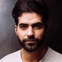 Diogo Garcia als 