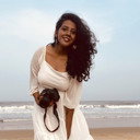Shravya Kulkarni, Audio Post Coordinator