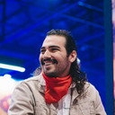 Ggtonho als Benício