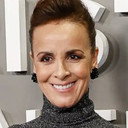 Cecilia Solaguren als Mujer taxi