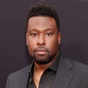 Christopher Clark Cowan, Director