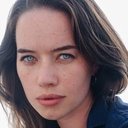 Anna Popplewell als Maertge