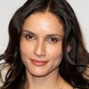 Leonor Varela als Odd's Mother