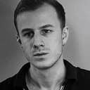 Connor O'Hara, Producer
