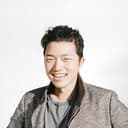 Eusong Lee, Director
