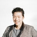 Eusong Lee, Animation