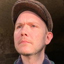 Jeremiah McDonald als HAL 9000 (Voice)