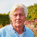 Piet Oudolf als Himself