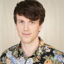 Matt Layzell, Executive Producer