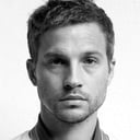 Logan Marshall-Green als 