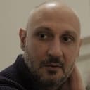 Μάριος Πιπερίδης, Producer